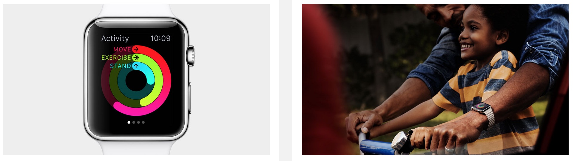 Screenshot 2015-03-10 01.00.37