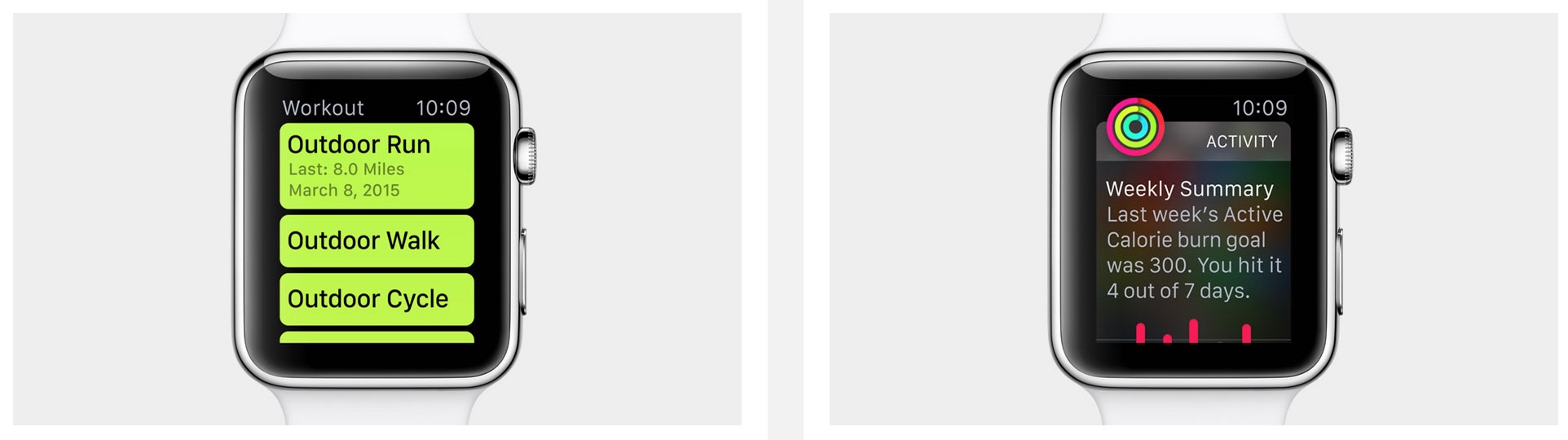 Screenshot 2015-03-10 01.01.48