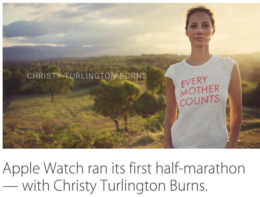 Screenshot 2015-03-10 01.03.25