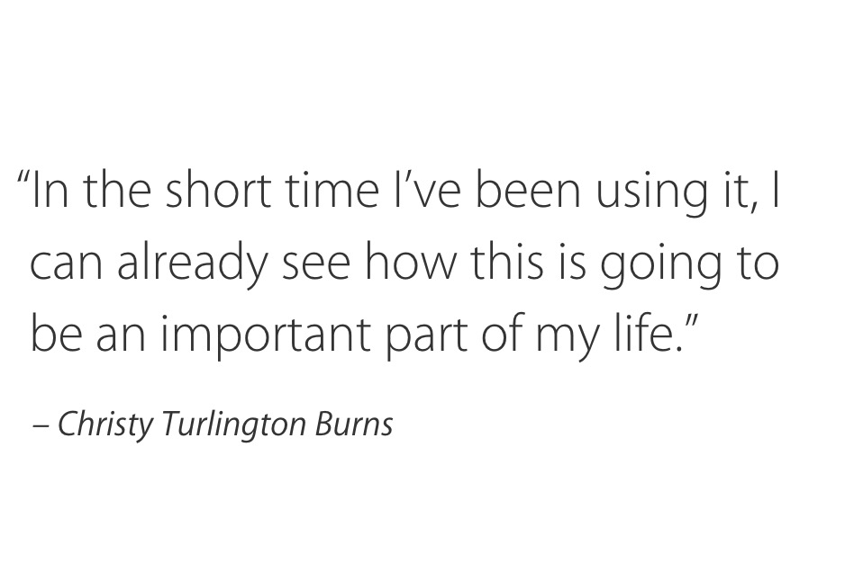 Screenshot 2015-03-10 01.06.22