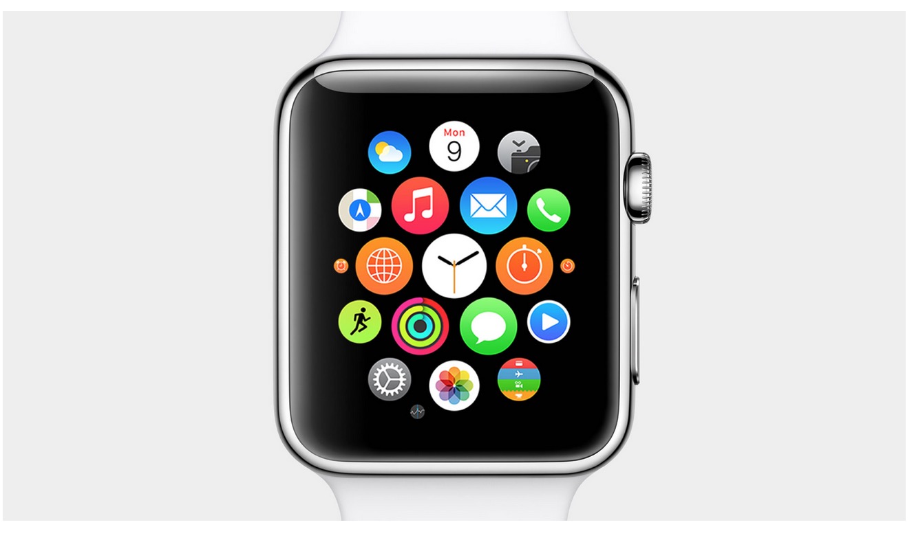 Screenshot 2015-03-10 01.10.00