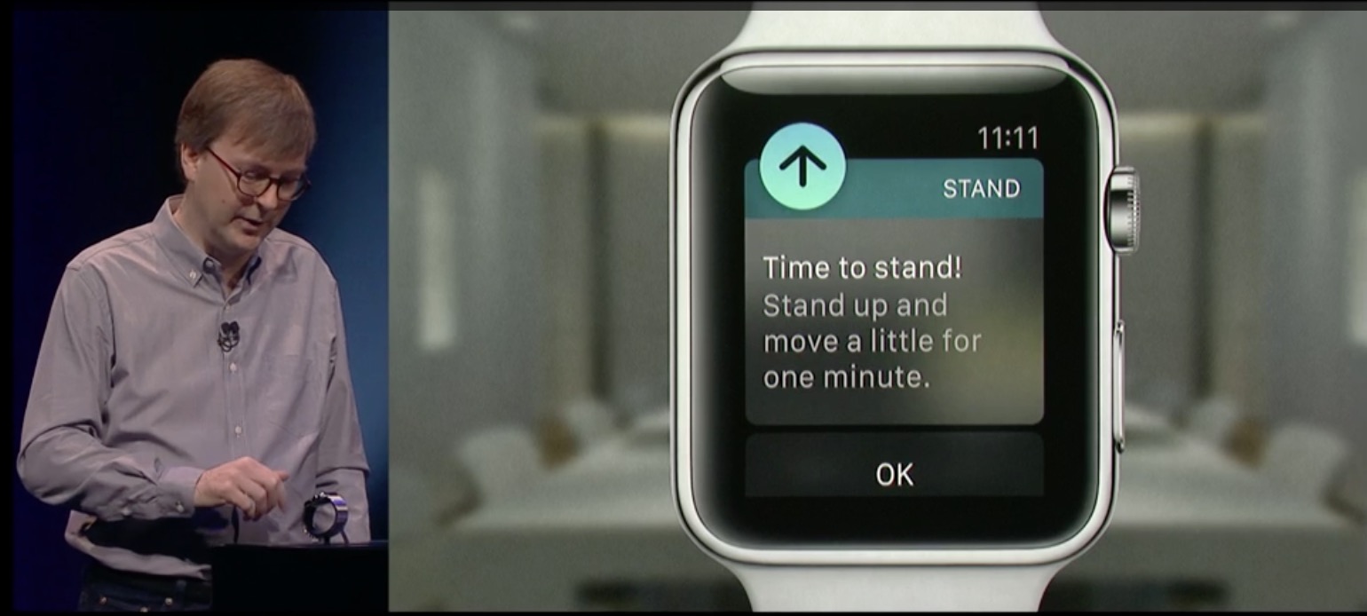 Screenshot 2015-03-10 01.13.17