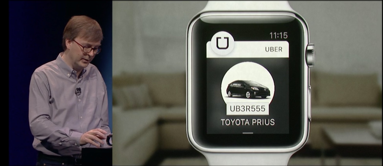 Screenshot 2015-03-10 01.17.06