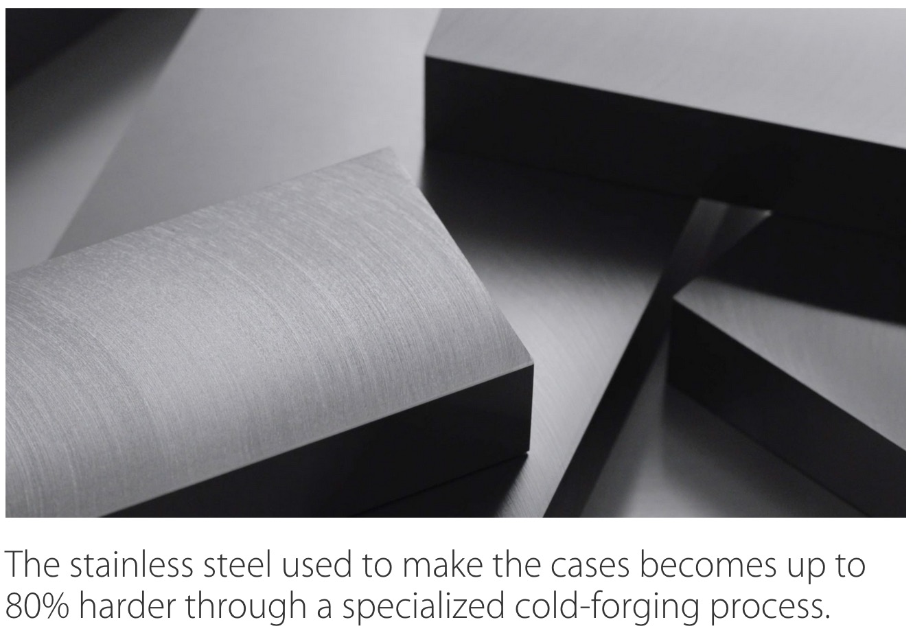 Screenshot 2015-03-10 01.29.10