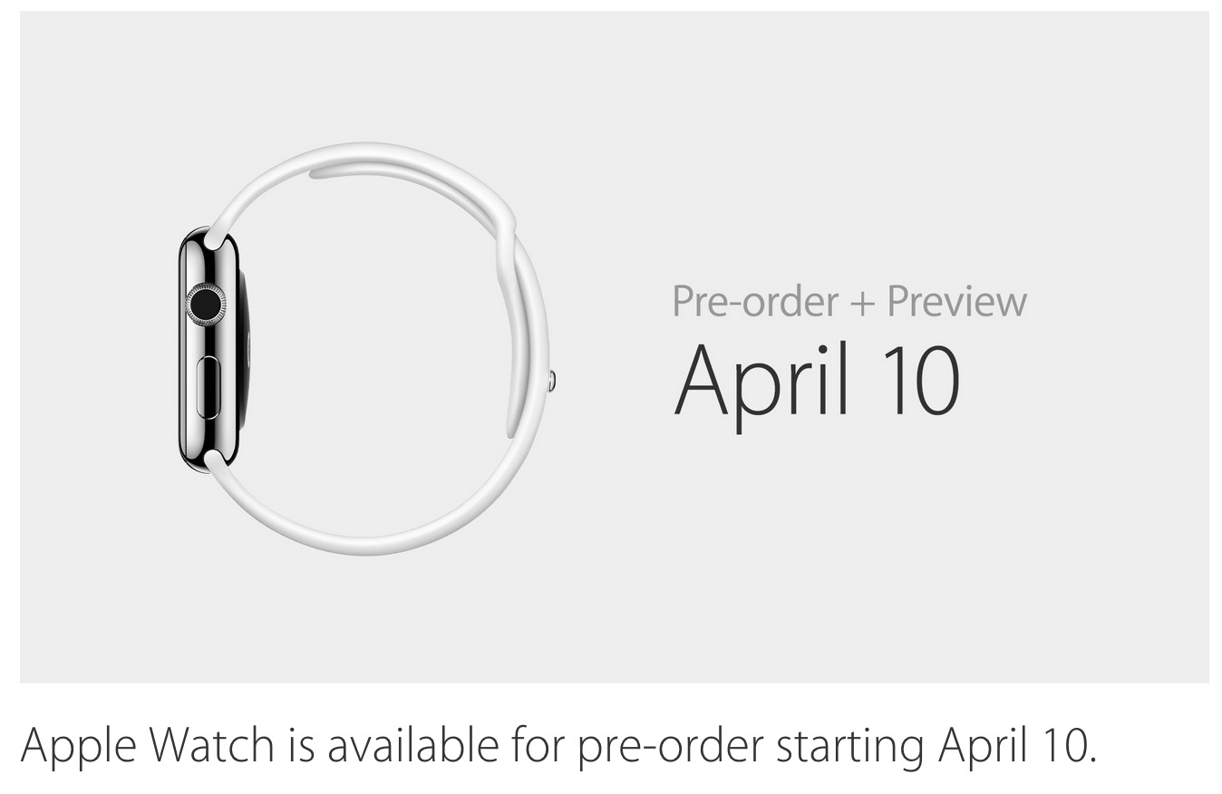 Screenshot 2015-03-10 01.32.18