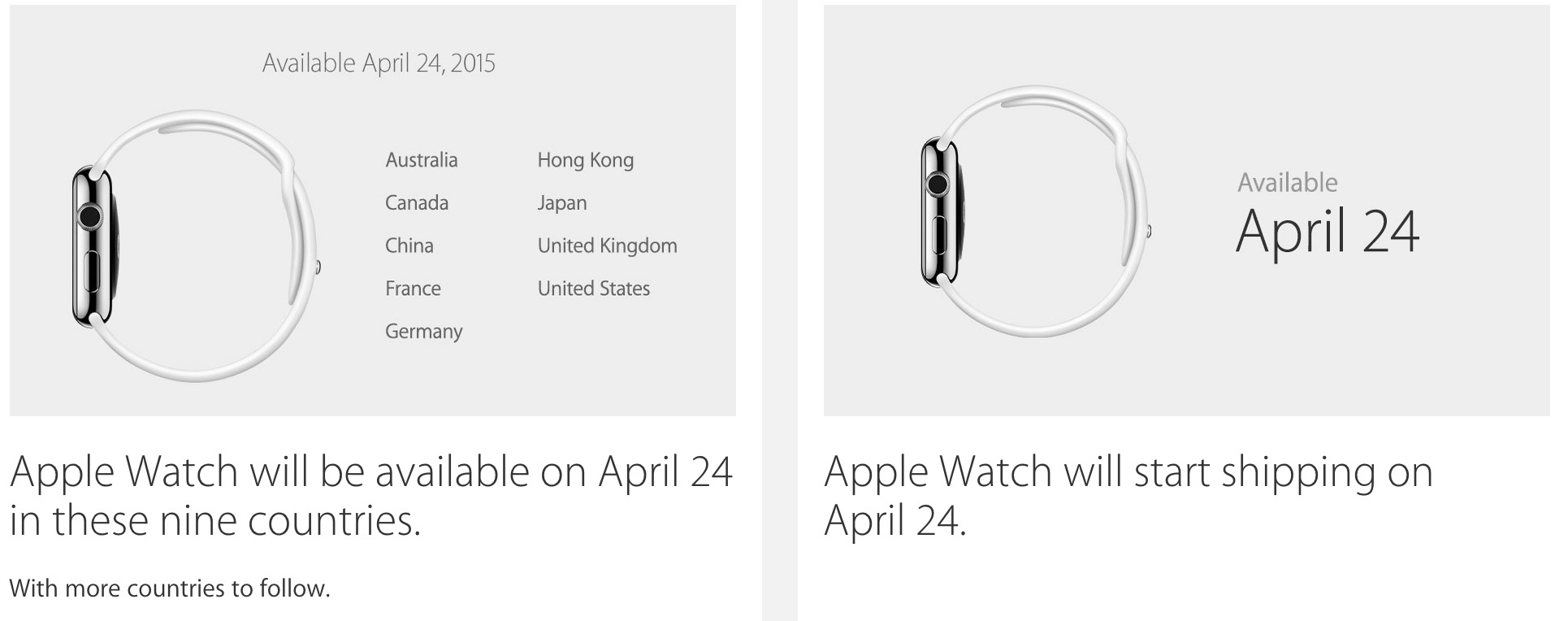 Screenshot 2015-03-10 01.33.25