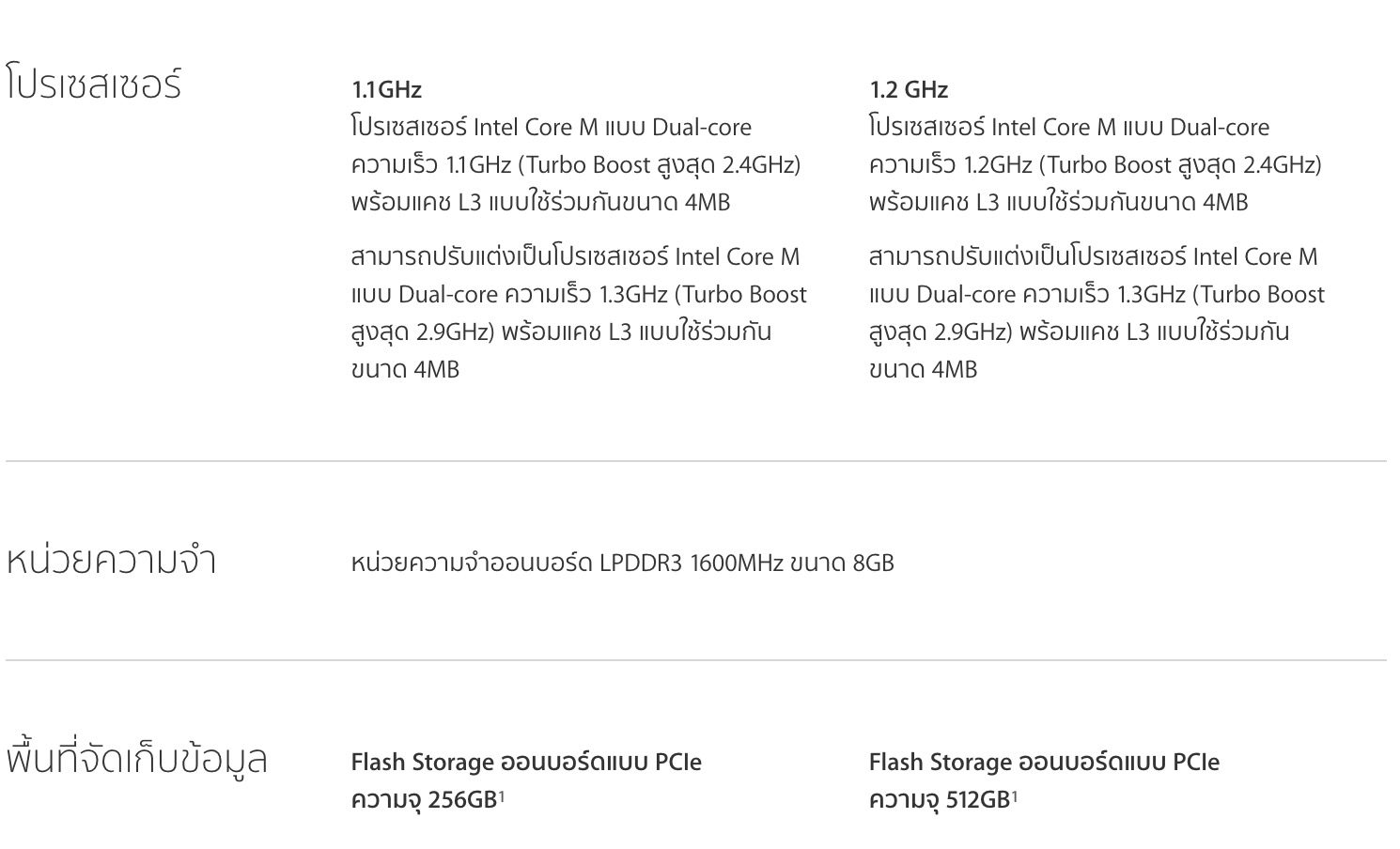 Screenshot 2015-03-10 03.01.41