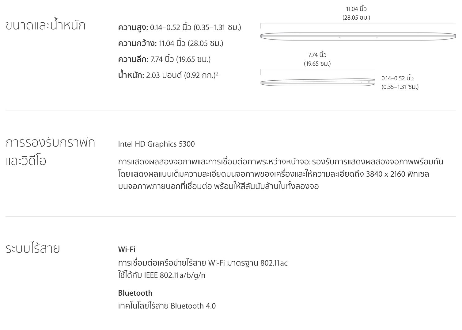 Screenshot 2015-03-10 03.01.51