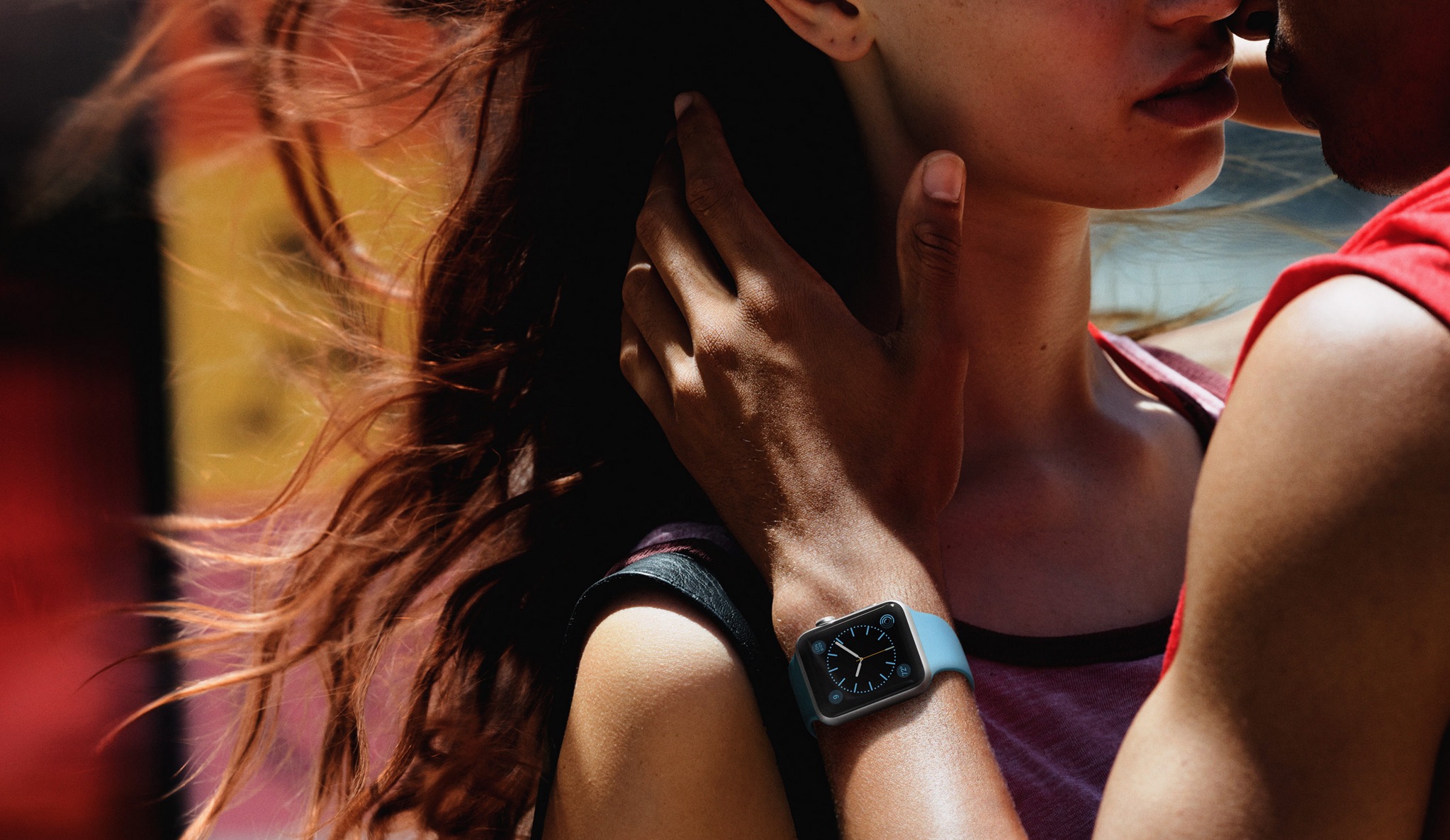 Screenshot 2015-03-10 03.28.43