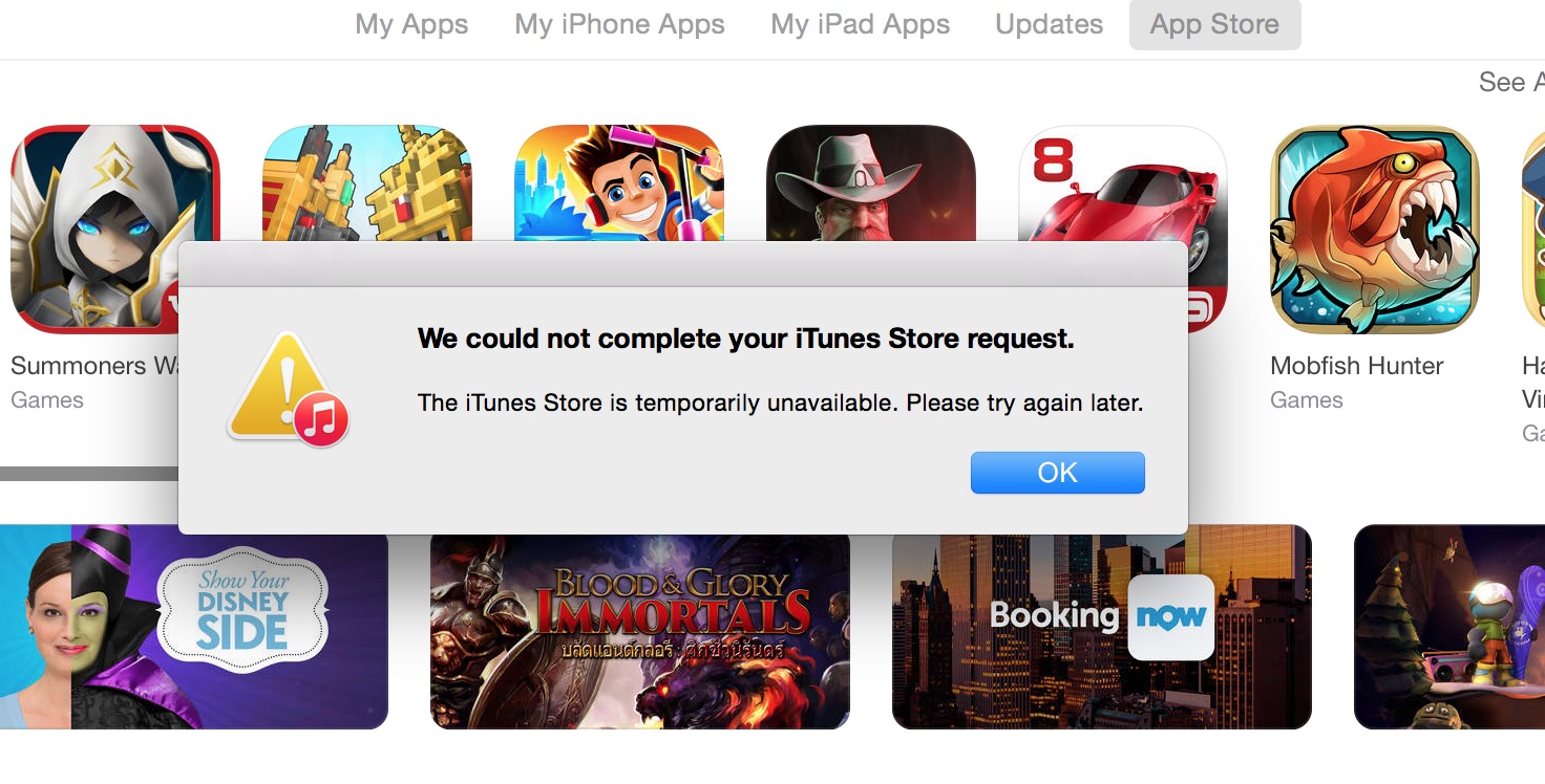 Screenshot 2015-03-11 21.17.59