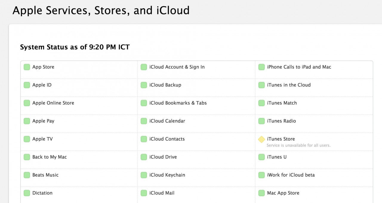 Screenshot 2015-03-11 21.20.58