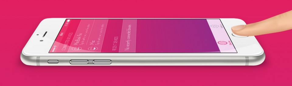 Screenshot 2015-03-16 17.59.22