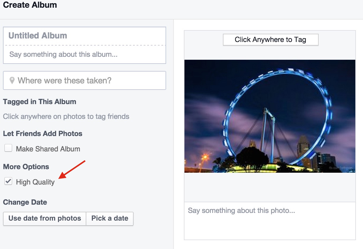 Screenshot 2015-03-31 10.54.50