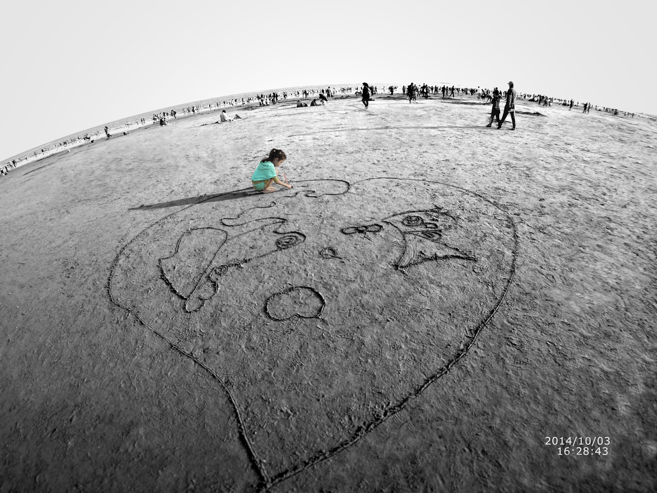 galaxy-s6-vs-iphone6-big