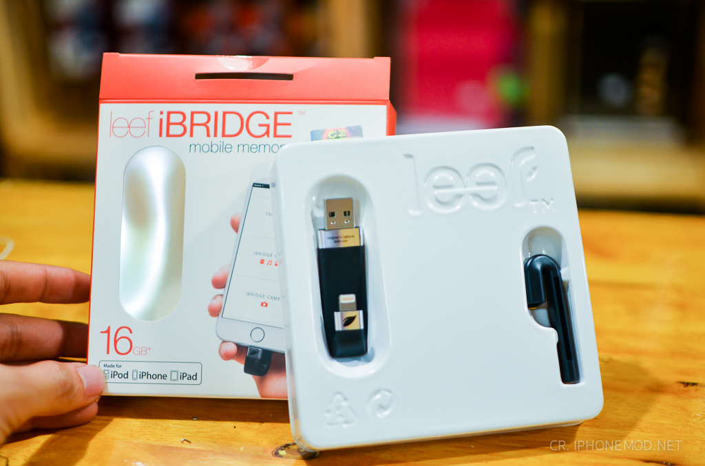 ibridge-review-2