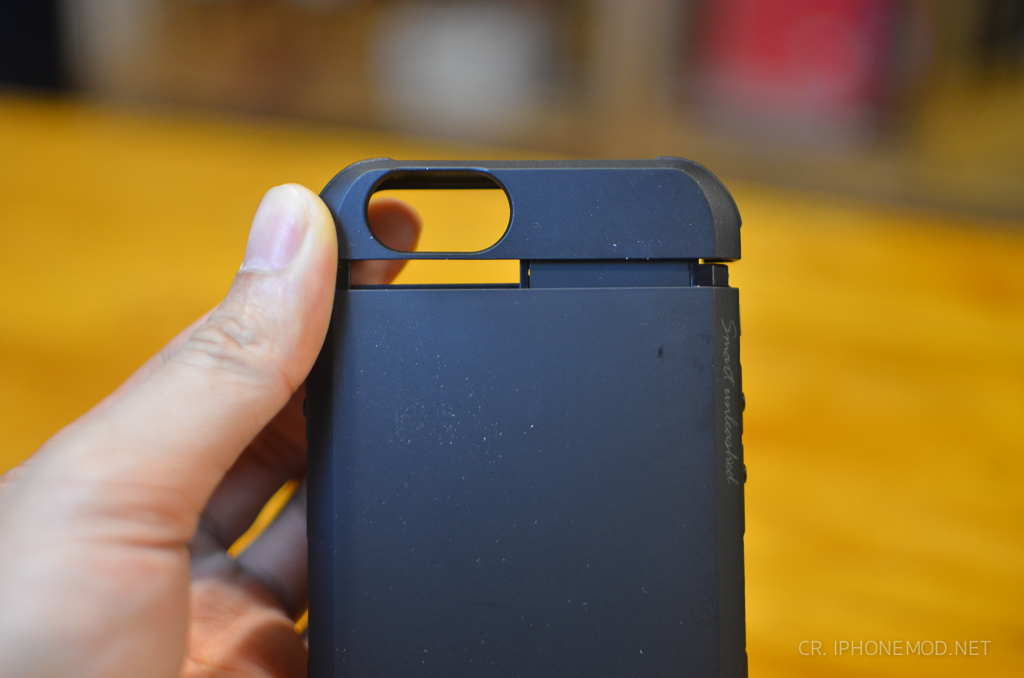 iwalk-Chameleon-immortal-i6-13