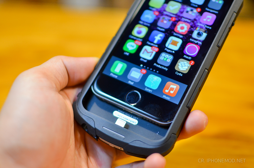 iwalk-Chameleon-immortal-i6-15