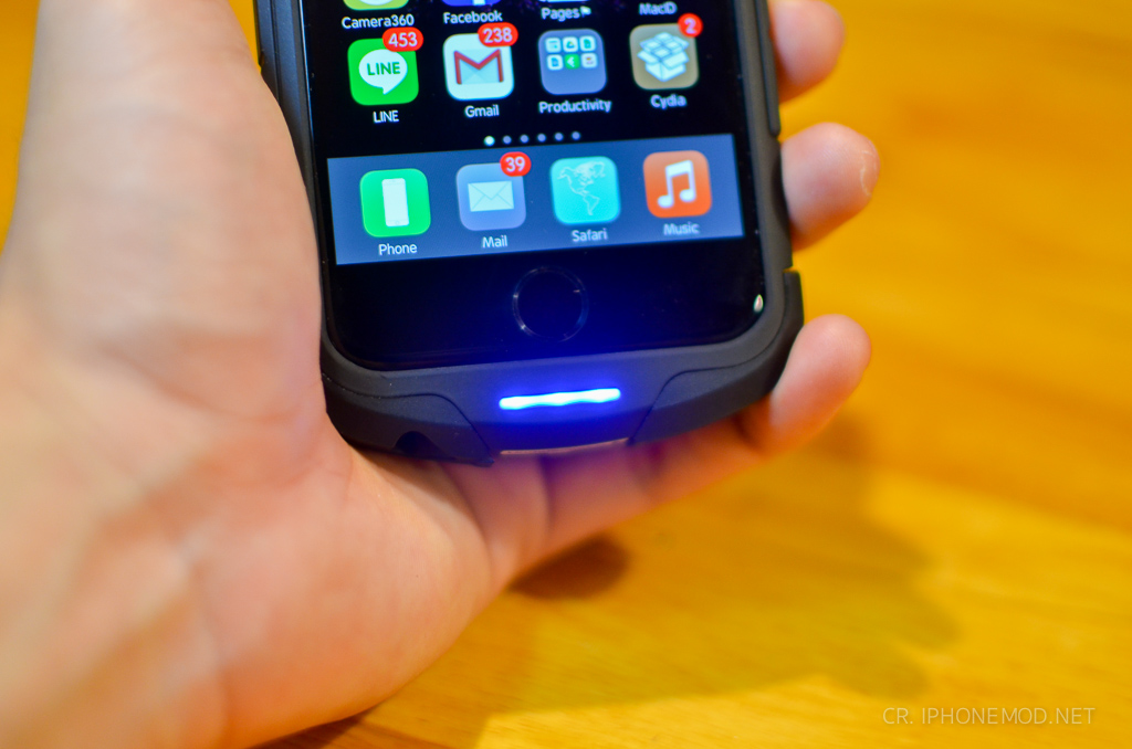 iwalk-Chameleon-immortal-i6-21