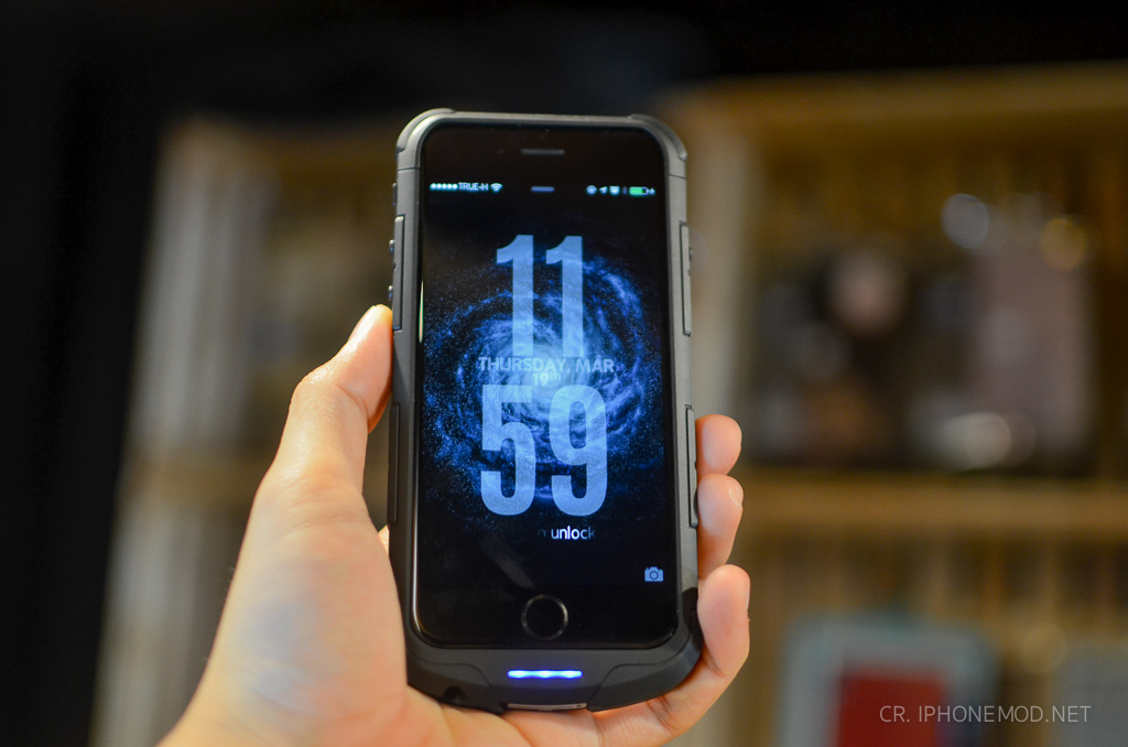 iwalk-Chameleon-immortal-i6-26