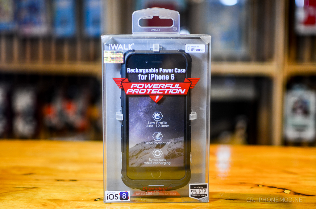 iwalk-Chameleon-immortal-i6-3