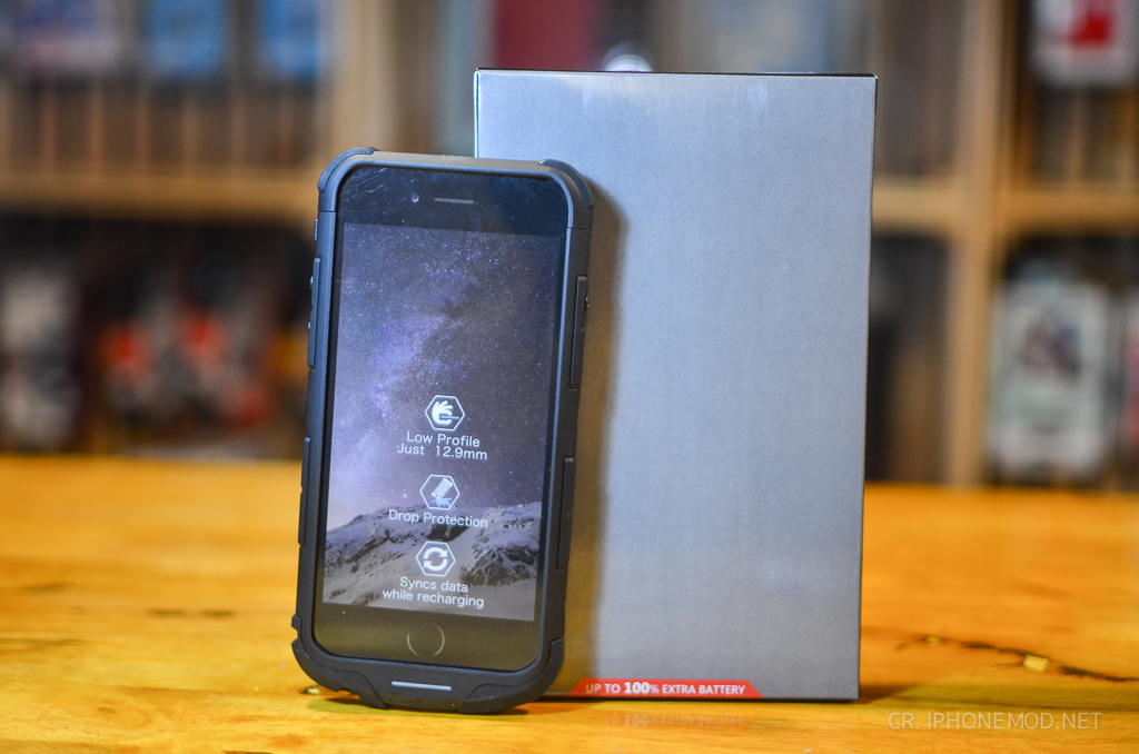 iwalk-Chameleon-immortal-i6-5