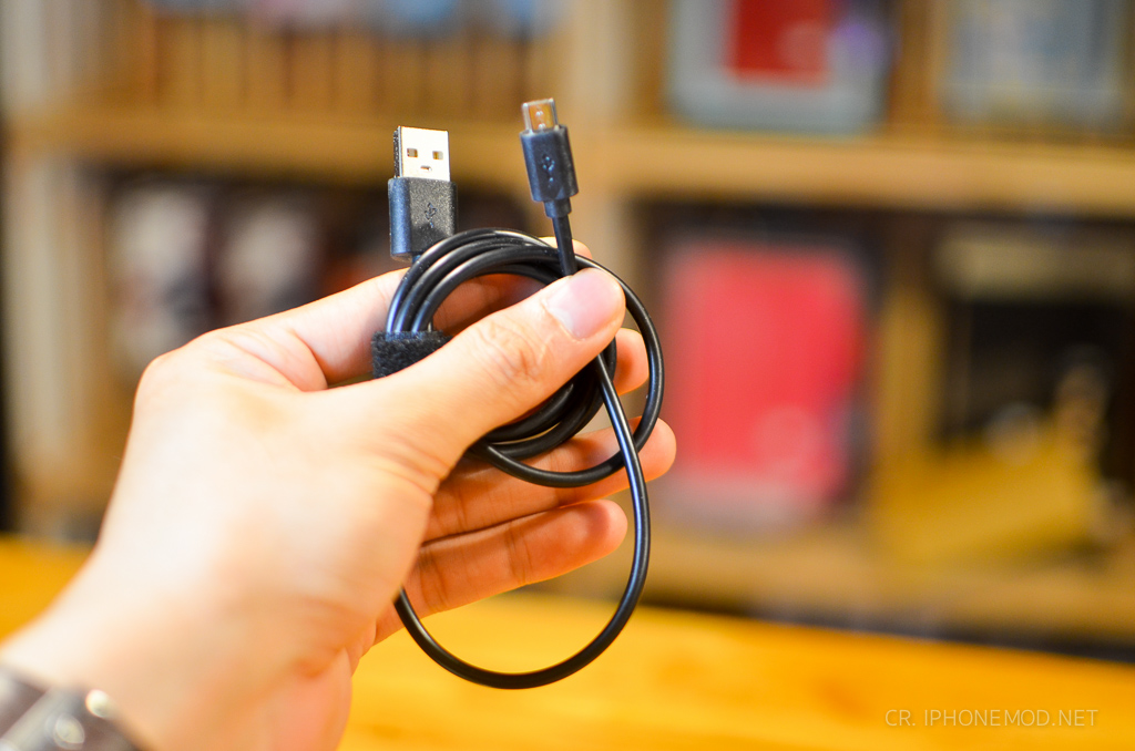 iwalk-Chameleon-immortal-i6-6