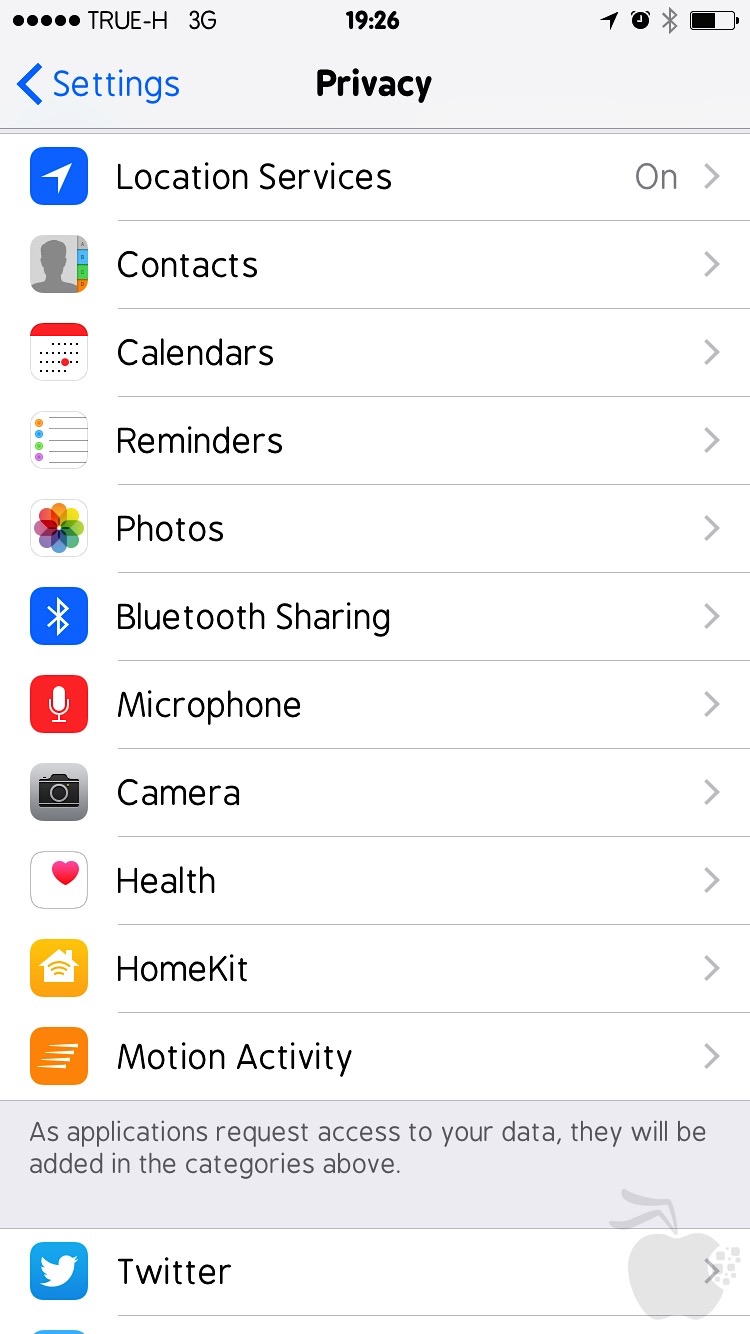 motion-activityIMG_2292