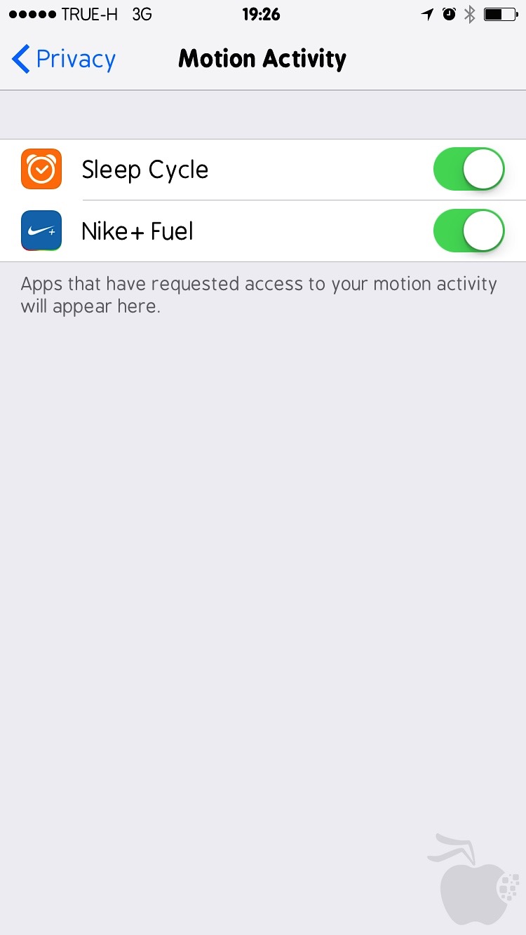 motion-activityIMG_2293