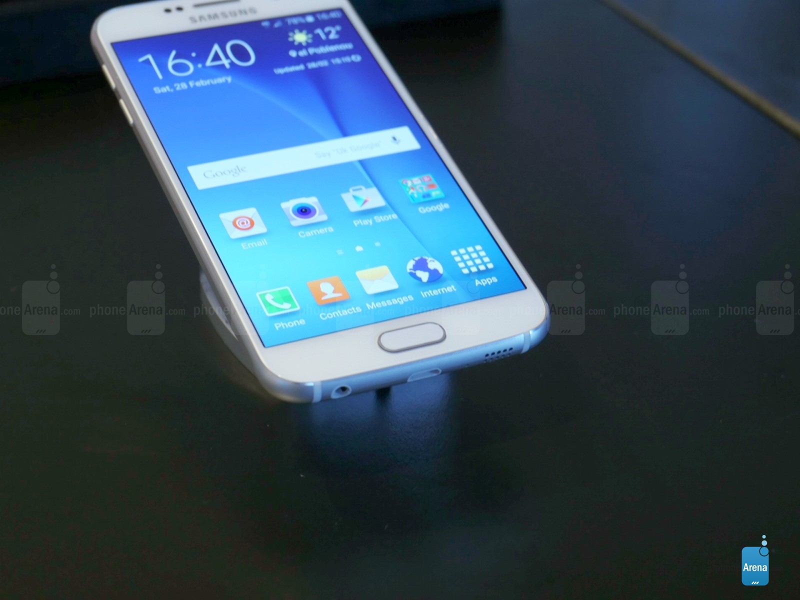 samsung-galaxy-s6-hands-on-10