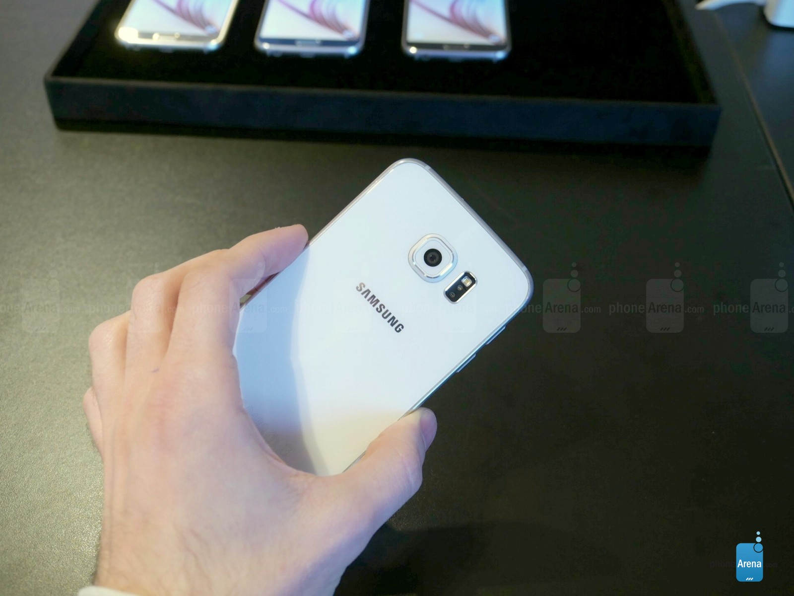 samsung-galaxy-s6-hands-on-12