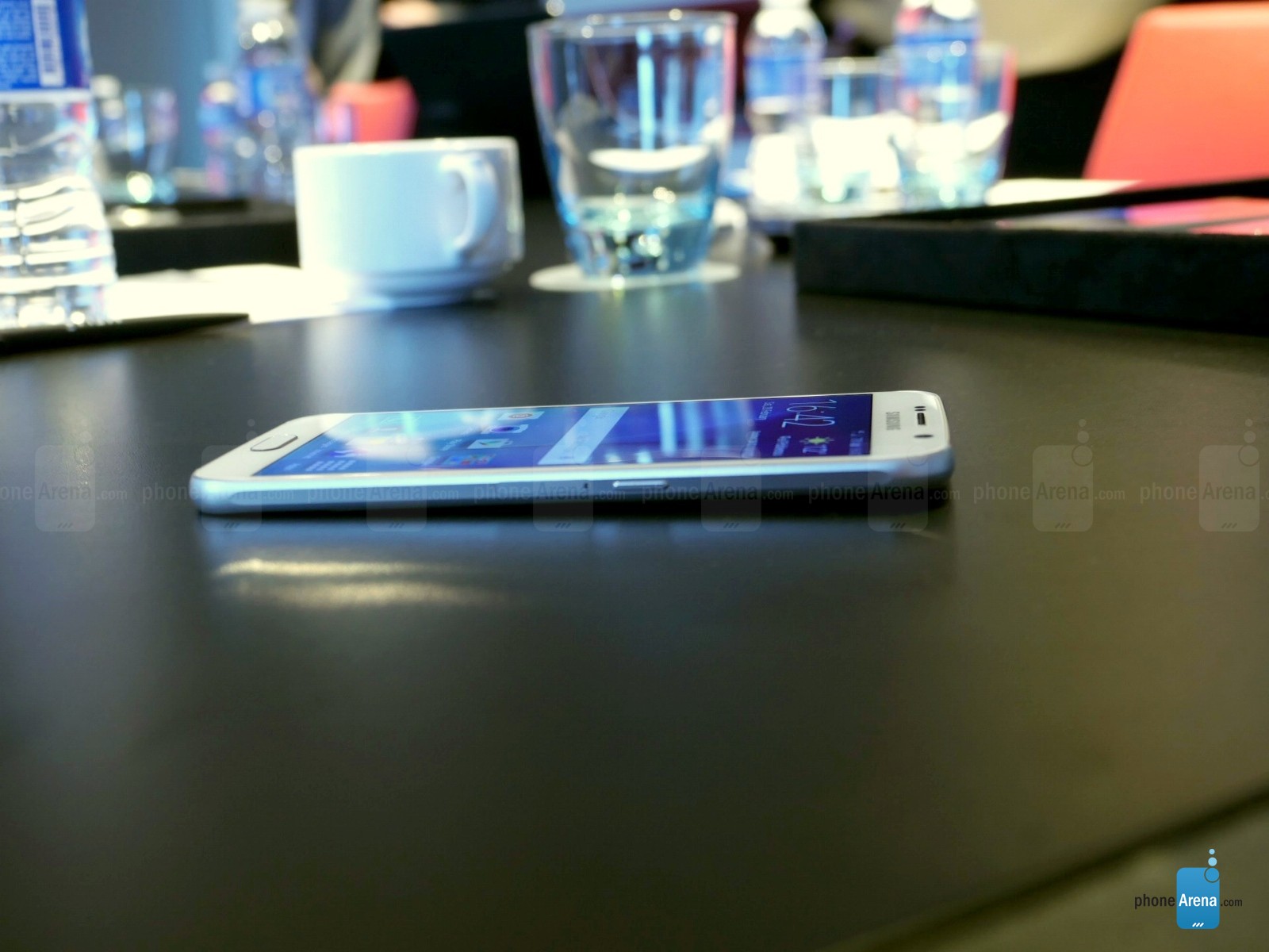 samsung-galaxy-s6-hands-on-18