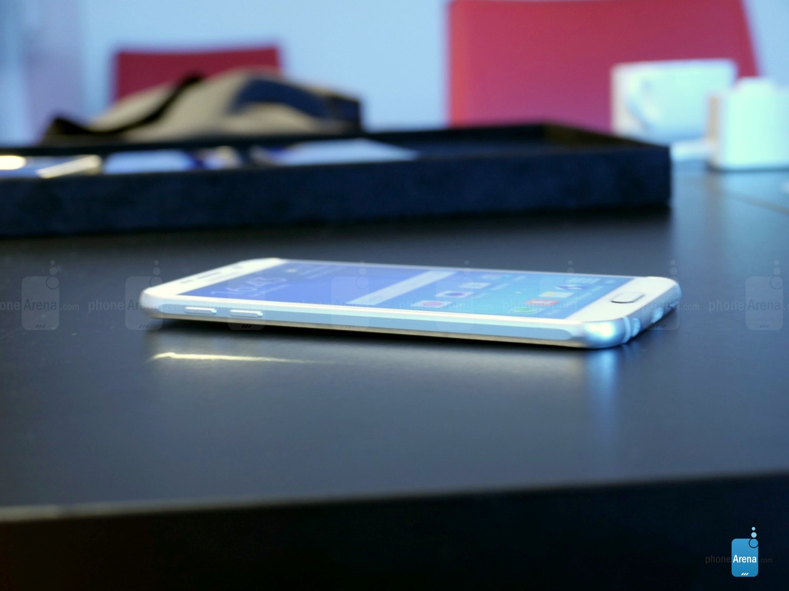 samsung-galaxy-s6-hands-on-20