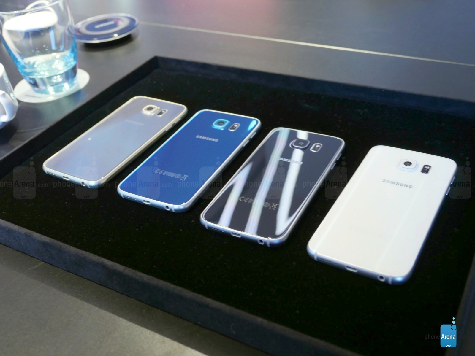 samsung-galaxy-s6-hands-on-3