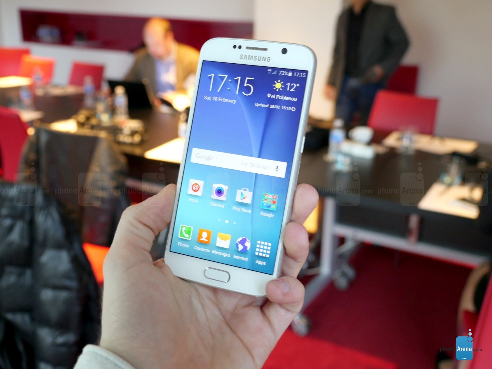 samsung-galaxy-s6-hands-on-38