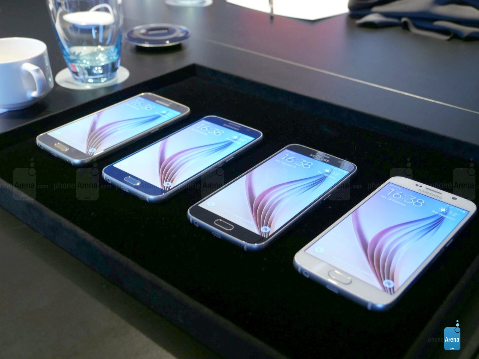 samsung-galaxy-s6-hands-on-5