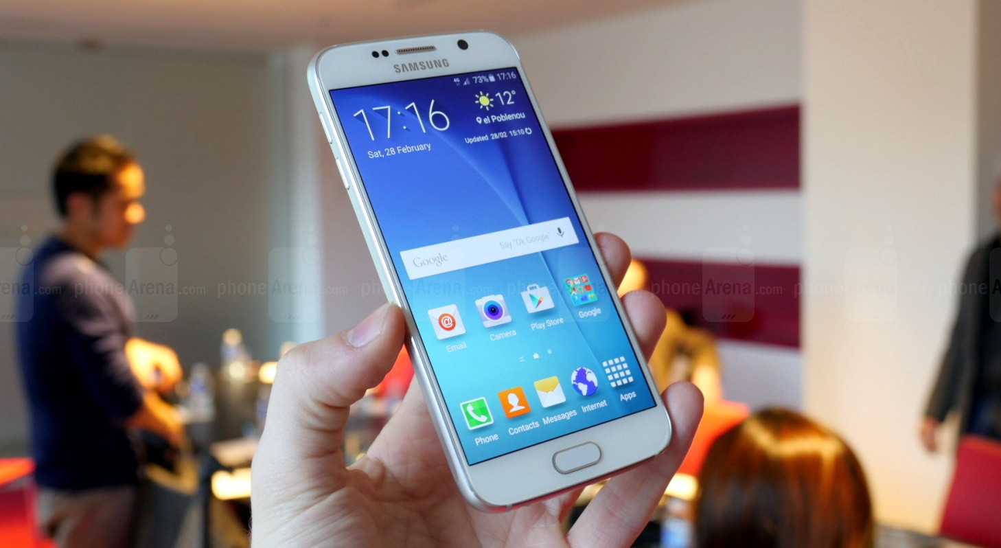 samsung-galaxy-s6-hands-on-bn