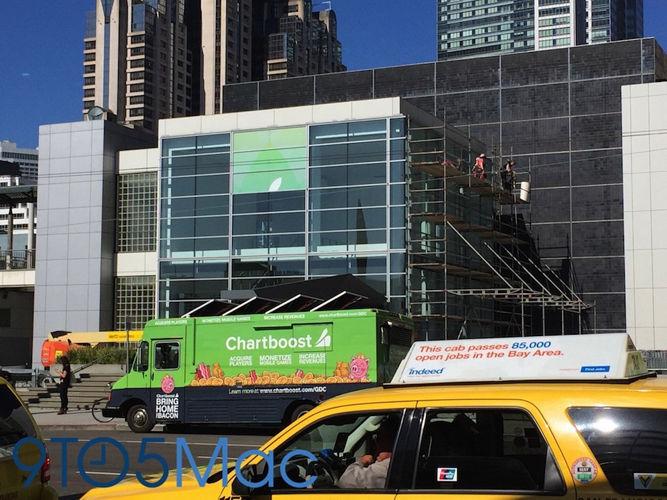 spring-forward-banner-002