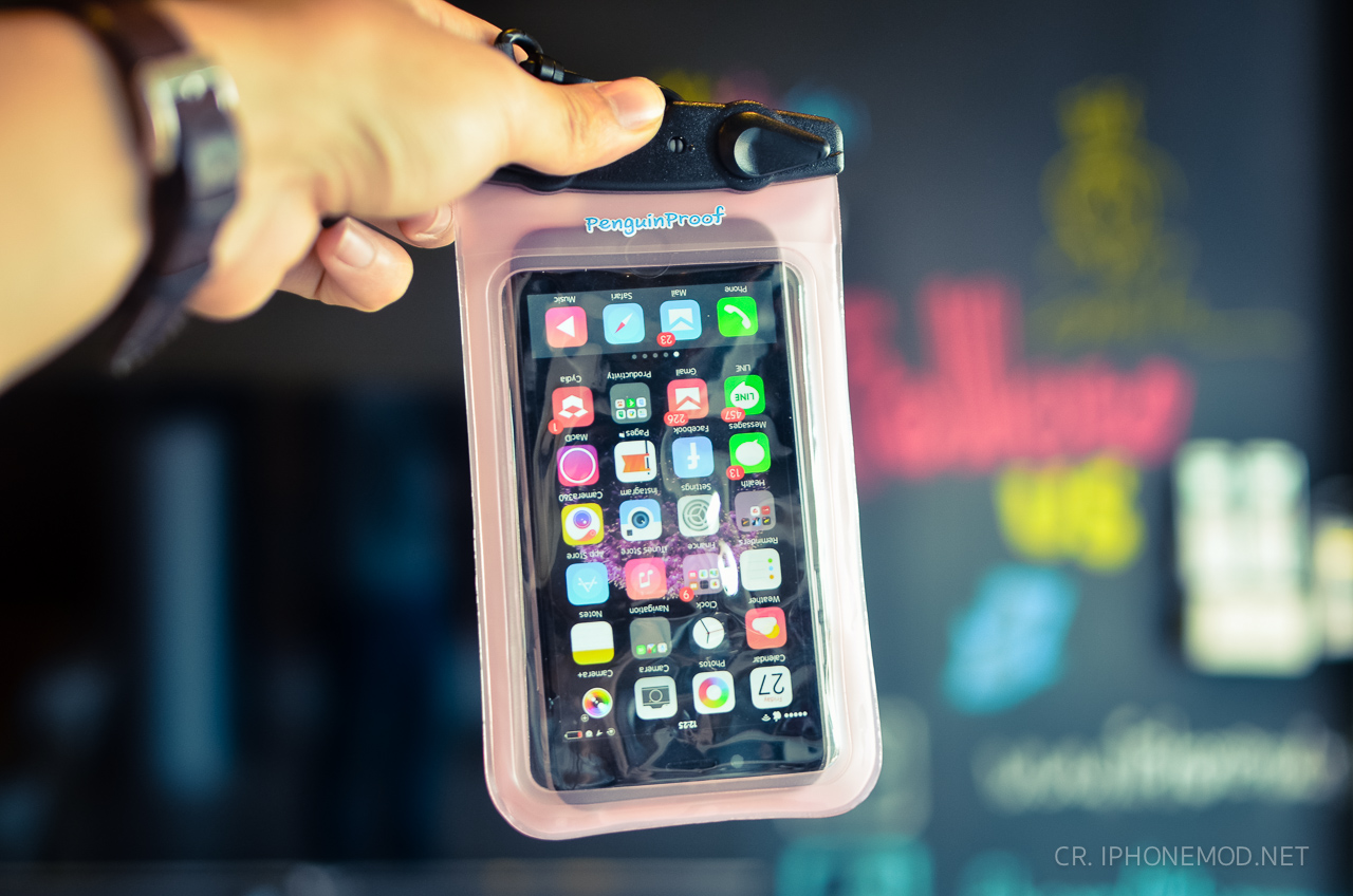 waterproof-bag-iphone6-1