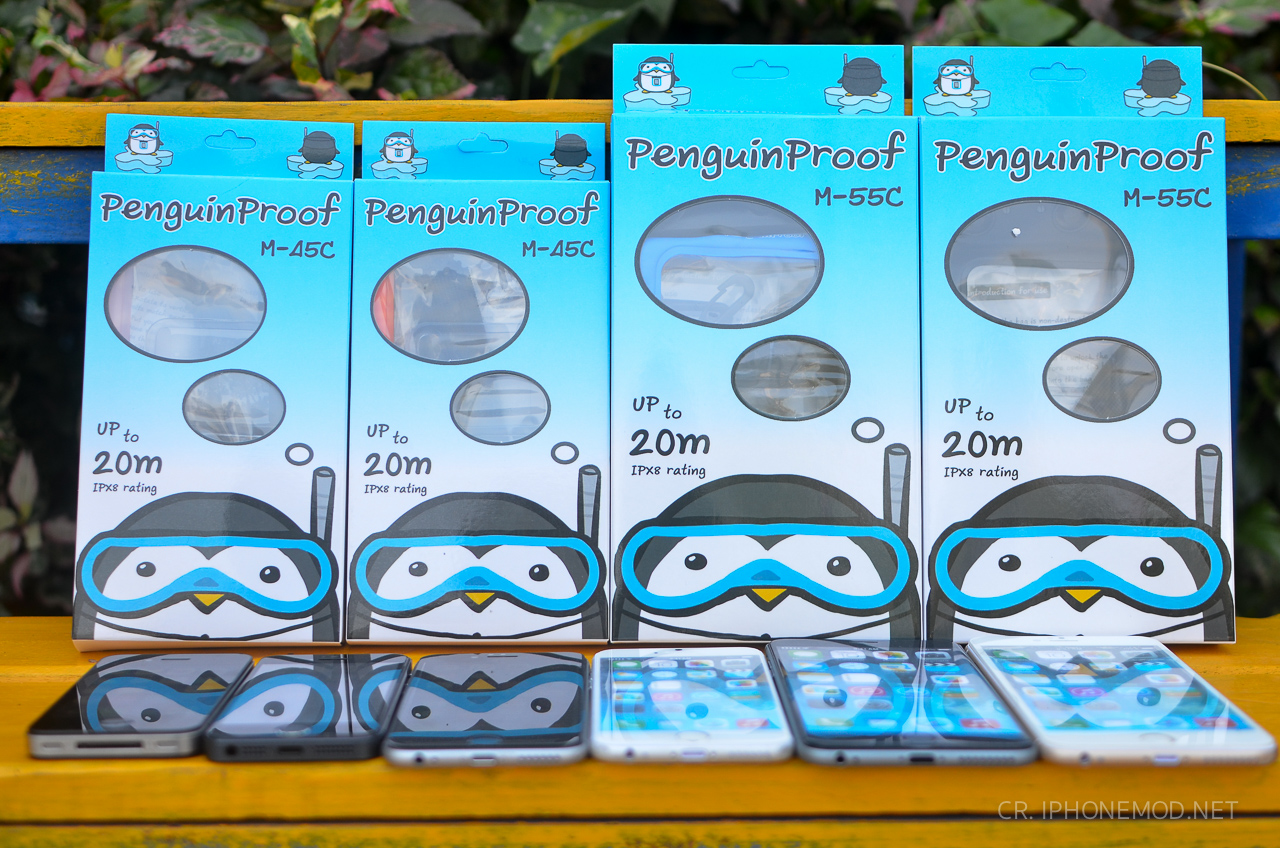 waterproof-bag-iphone6-review-1