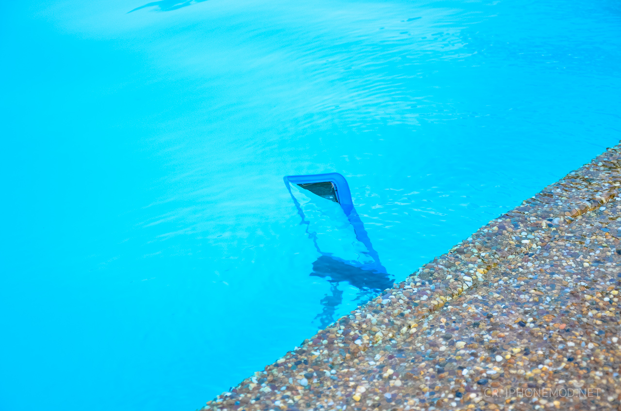 waterproof-bag-iphone6-review-10