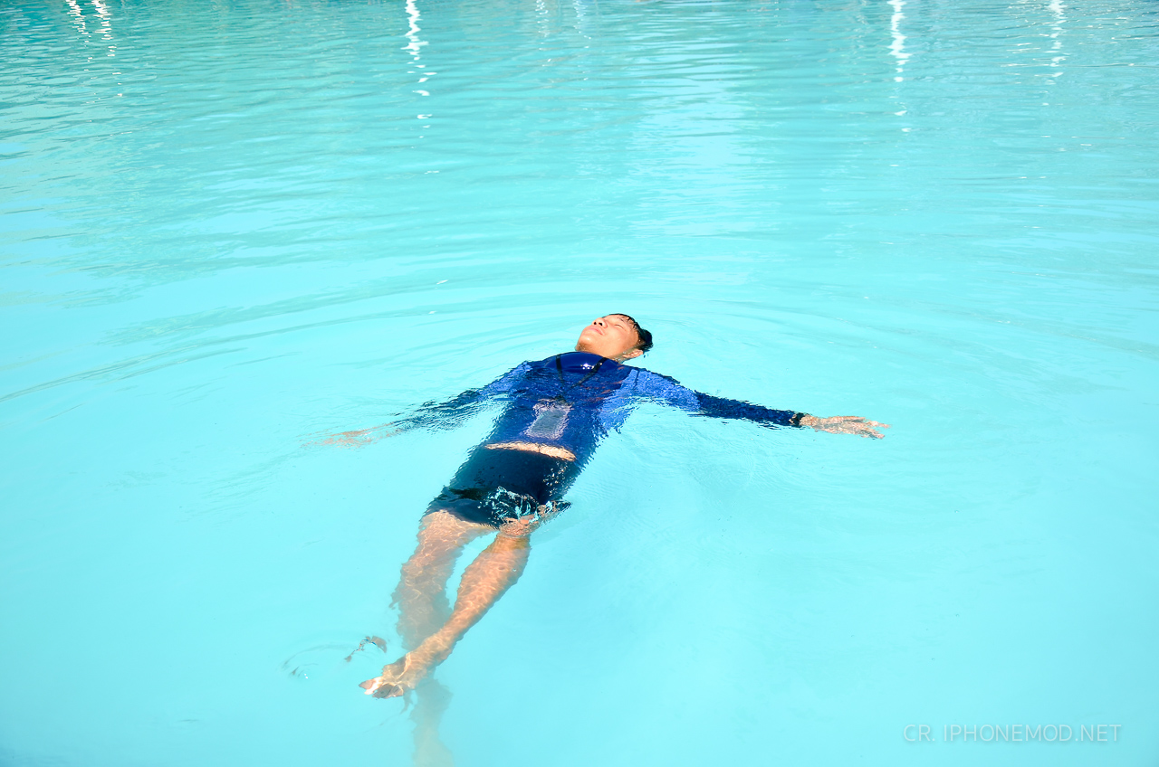 waterproof-bag-iphone6-review-16