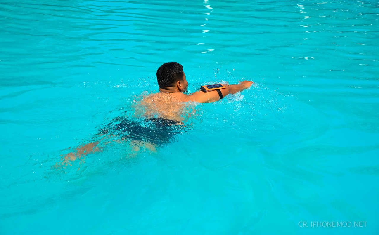 waterproof-bag-iphone6-review-3