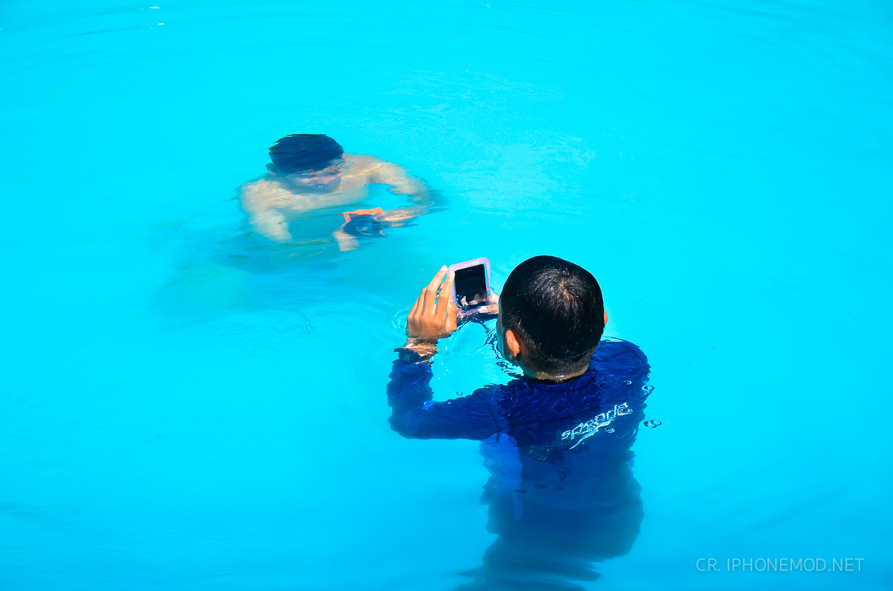 waterproof-bag-iphone6-review-4