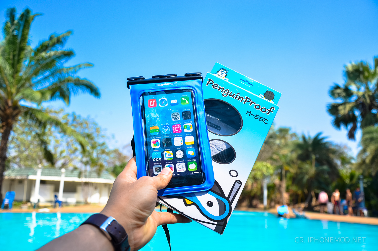 waterproof-bag-iphone6-review-5