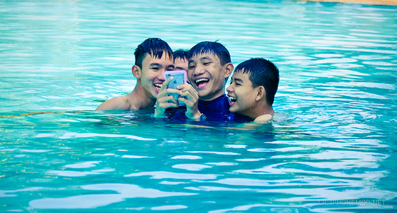 waterproof-bag-iphone6-review-7