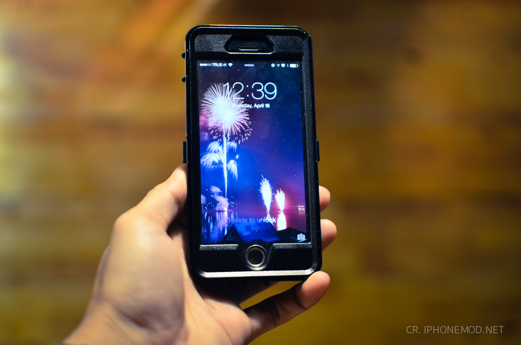 Otter-Box-Defender-13