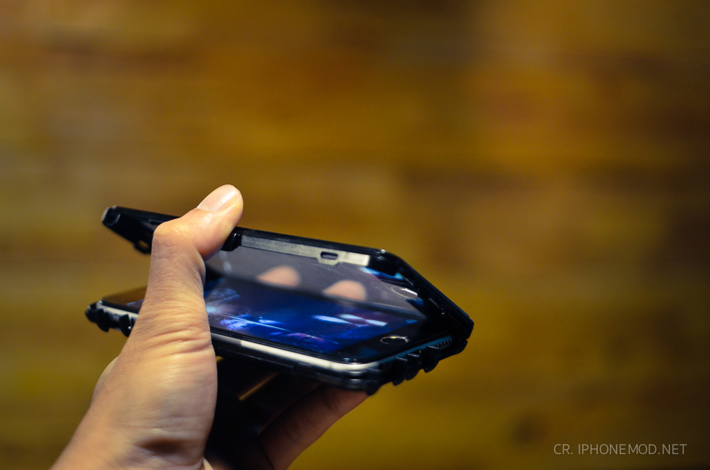 Otter-Box-Defender-14