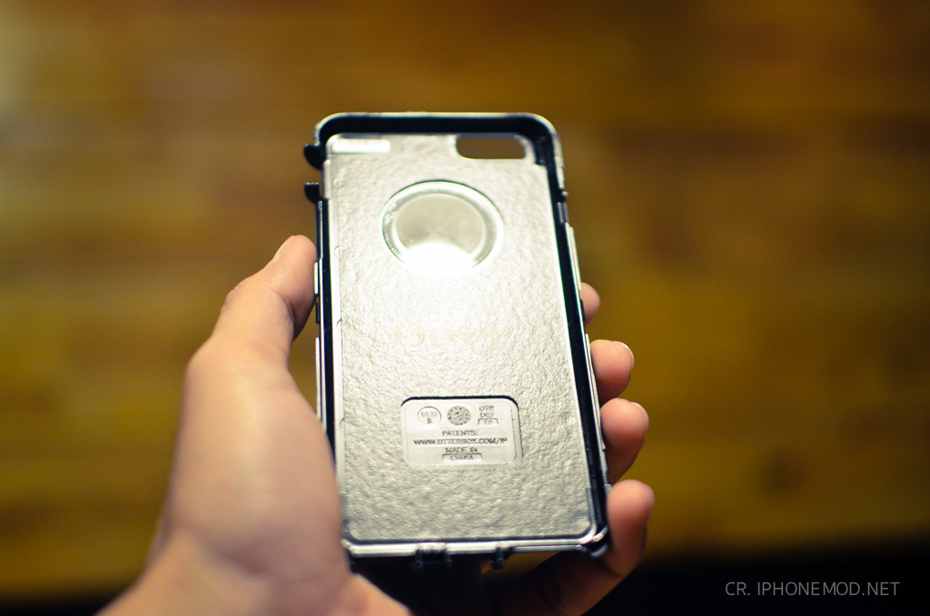 Otter-Box-Defender-15