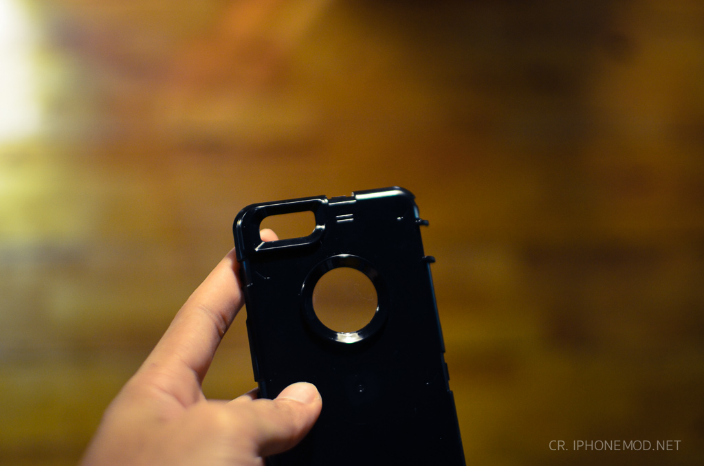 Otter-Box-Defender-17