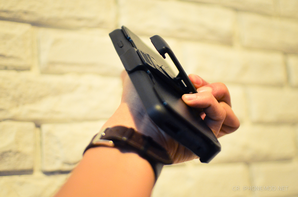 Otter-Box-Defender-19